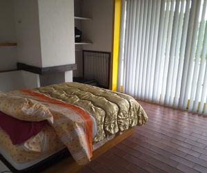 Villa California Brucoli Italy