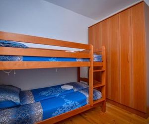 Apartments Harmony Zabljak Montenegro