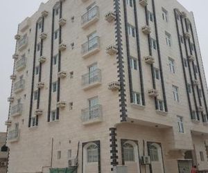 Golden Seasons Furnished Apartment - 2 Salalah Oman