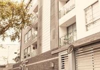 Отзывы Lima Walking Apartments — Miraflores