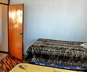 La Casa H Arequipa Peru