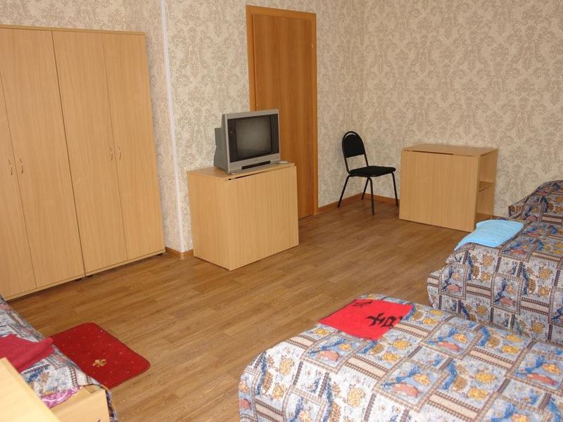Hotel Photo 4