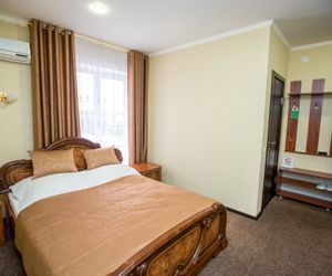 Elion Hotel Balakovo Russia