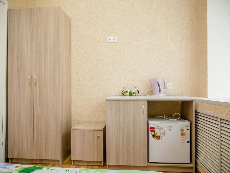 صورة الفندق 14