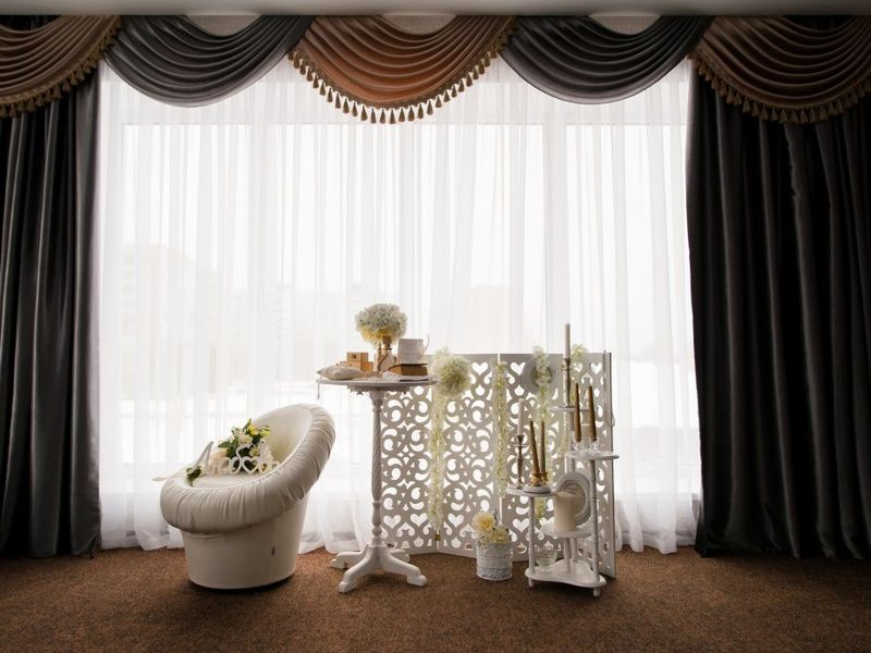 صورة الفندق 23