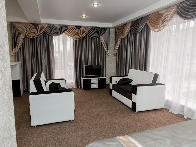 صورة الفندق 7