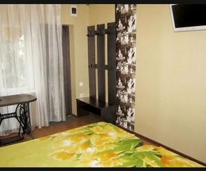 Guest house u Antoniny Arkhipo-Osipovka Russia