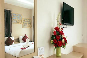 صورة الفندق 6