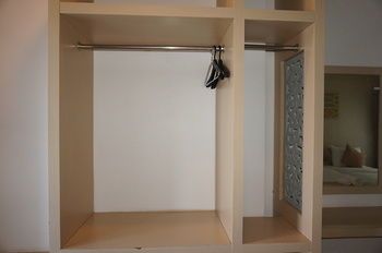 صورة الفندق 10