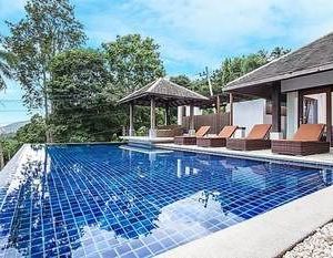 Baan Saitalay - 3 Beds Ban Nathon Thailand