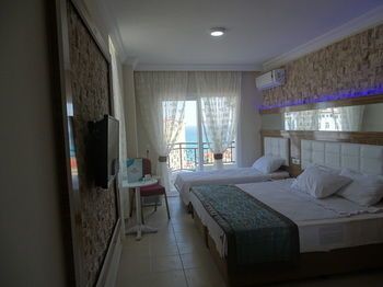 صورة الفندق 1