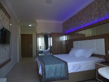 صورة الفندق 2