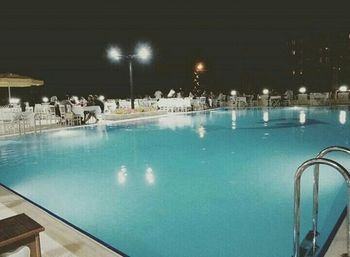 صورة الفندق 11