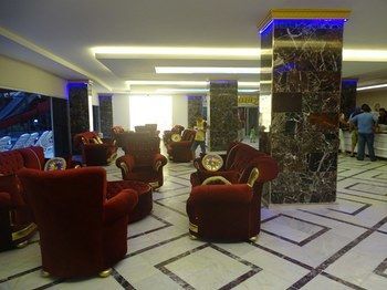 صورة الفندق 3