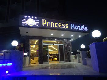 صورة الفندق 5