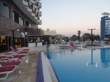 صورة الفندق 10