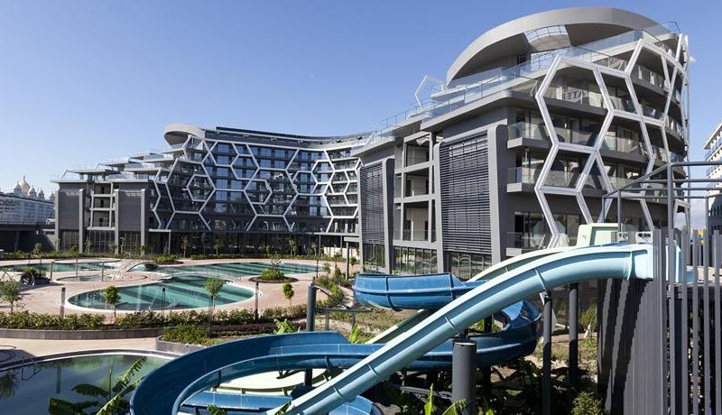 Hotel Photo 23
