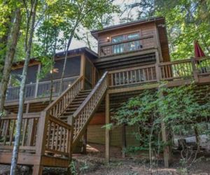 Cherry Acre Blue Ridge United States