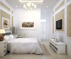 Chez Mimosa - Boutique Hotel Ho Chi Minh Vietnam