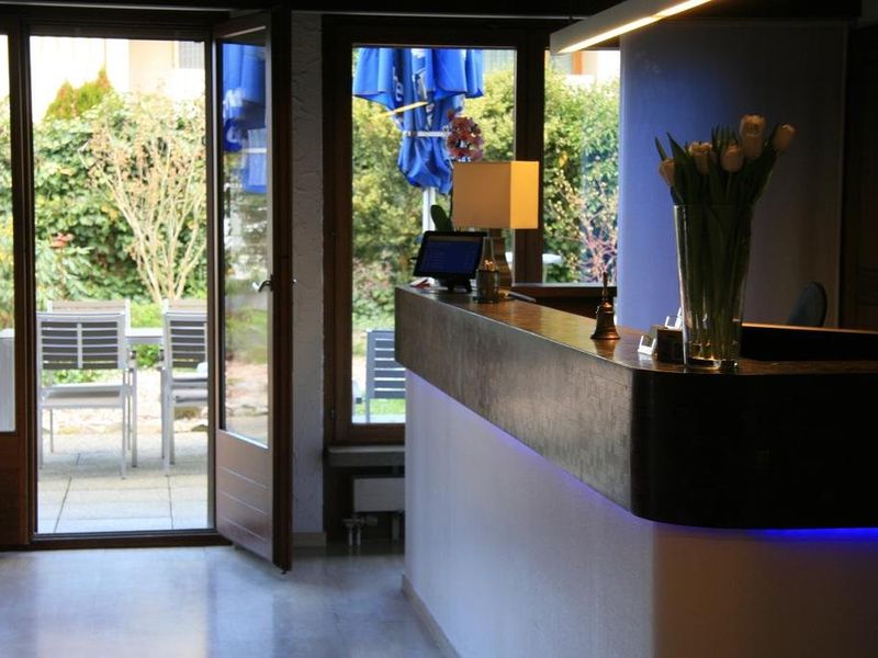 Hotel Photo 18