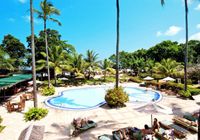 Отзывы Club Bali Family Suites @ Legian Beach, 4 звезды