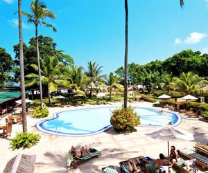 Club Bali Family Suites @ Legian Beach Legian Indonesia
