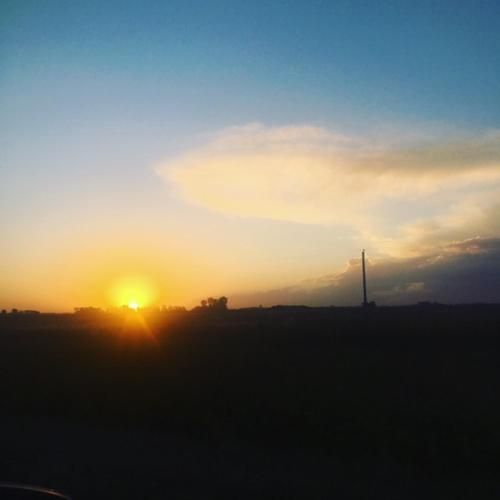 صورة الفندق 2