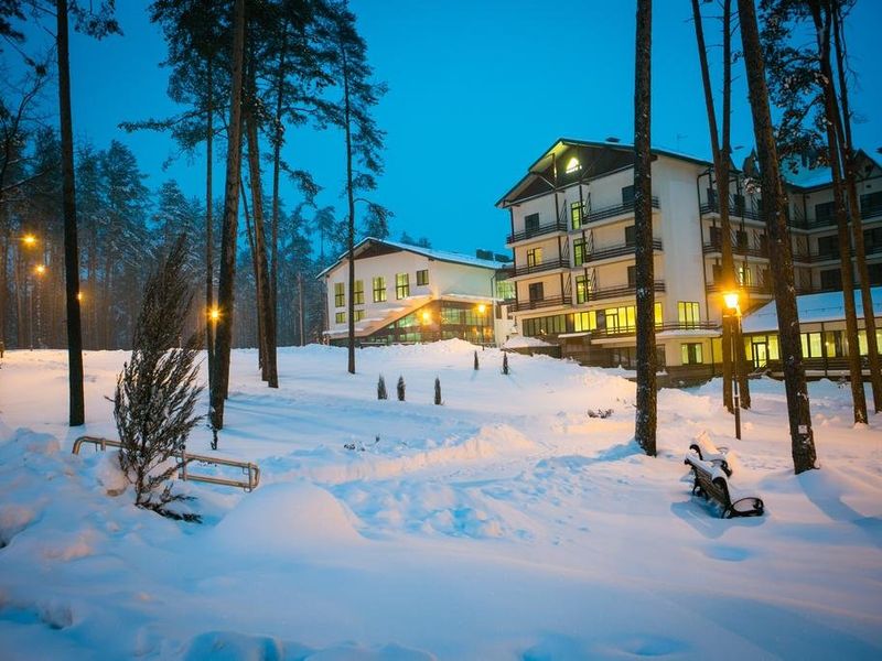 Hotel Photo 24