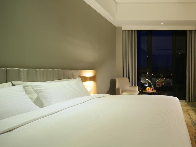 صورة الفندق 2
