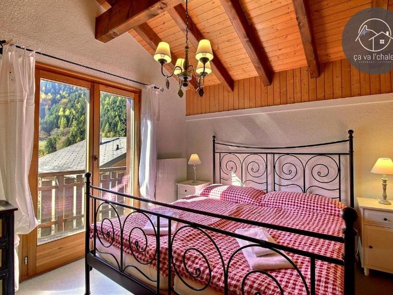 صورة الفندق 8