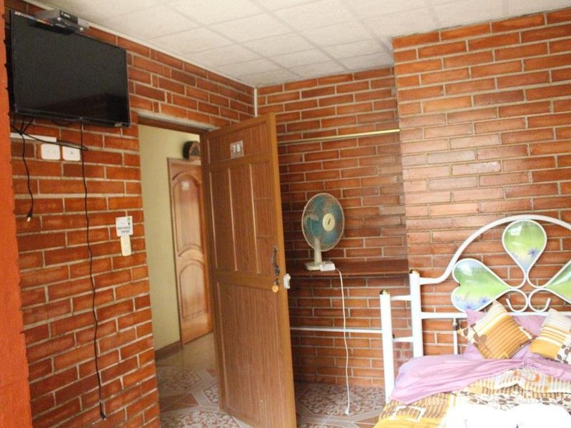 صورة الفندق 7