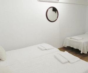 Hostal Suizo Granada Spain