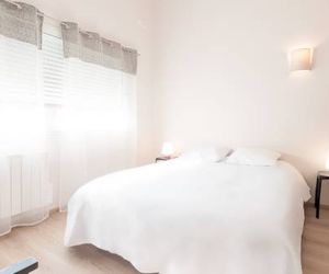 Le Feyssinois par GuestReady Villeurbanne France