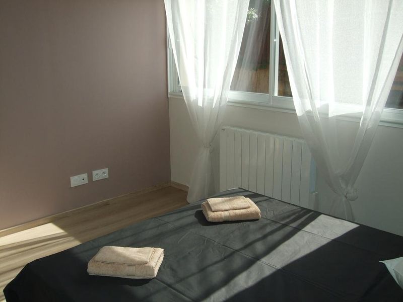 صورة الفندق 3