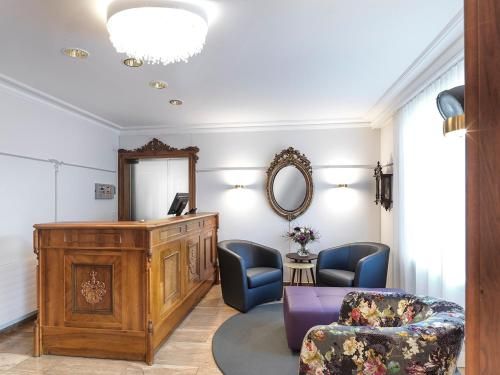 Hotel Photo 3