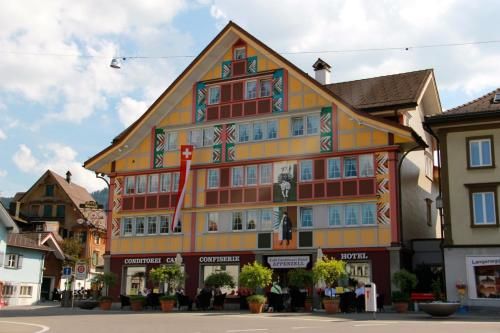 Hotel Photo 21