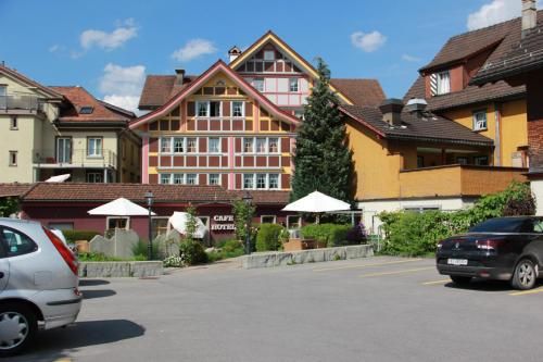 Hotel Photo 23
