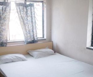 Capital Guest House Kolkata India