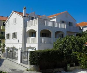 Apartments Manda Supetar Croatia