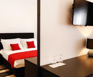 Villa M Split Croatia