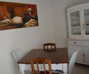 A casa di Nonna Linda B&B Senigallia Italy