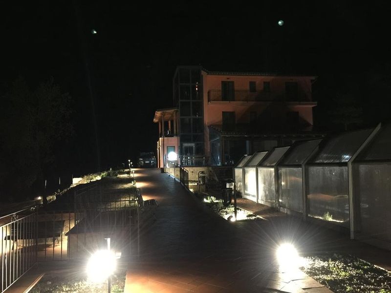 酒店图片 13
