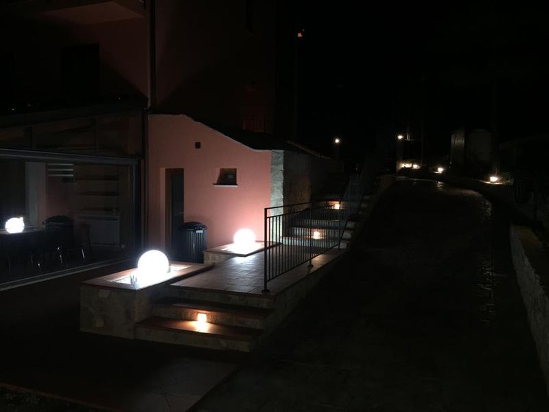 酒店图片 7
