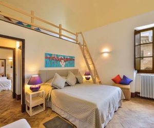 Alberto Charming Home Montepulciano Italy