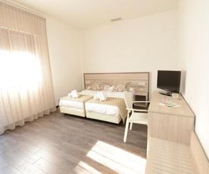 BB Venice Cinzias Marghera Italy