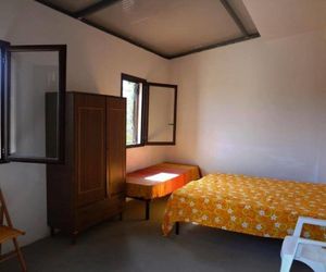 Villa Pizzy Castellammare del Golfo Italy