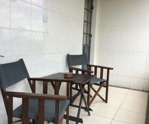 Gracious Apartments Riruta Kenya
