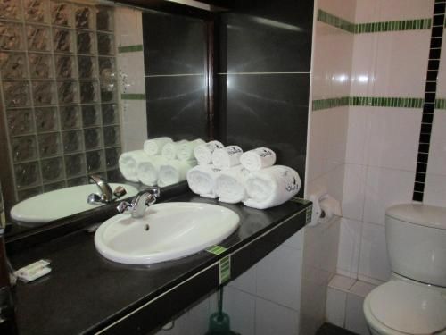 Hotel Photo 24