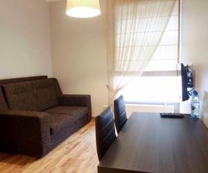 Mēness Apartamenti Cesis Latvia