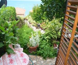 Adriatic Old Town Ulcinj Montenegro
